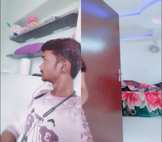 @user618936