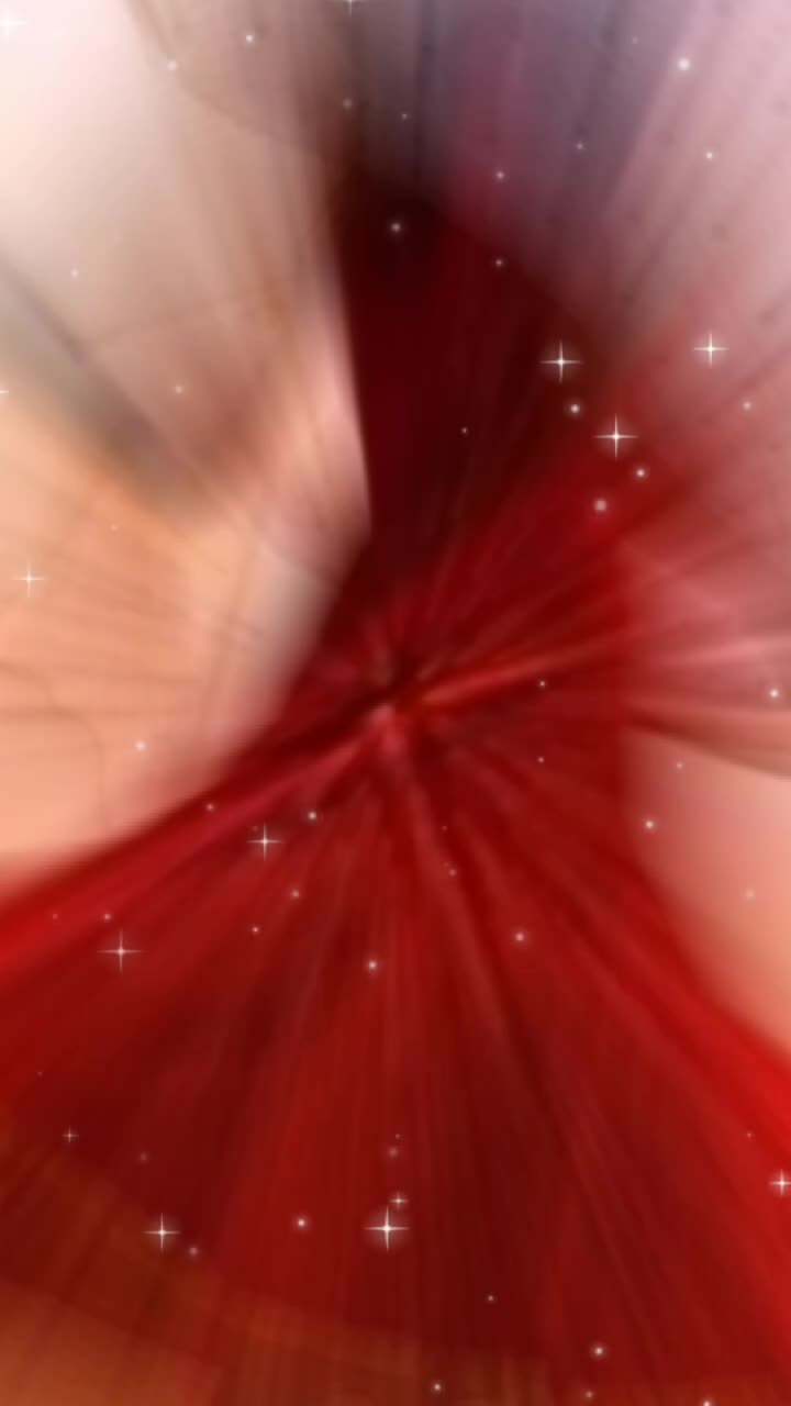 @🦋𝓐𝔂𝓮𝓼𝓱𝓪🦋