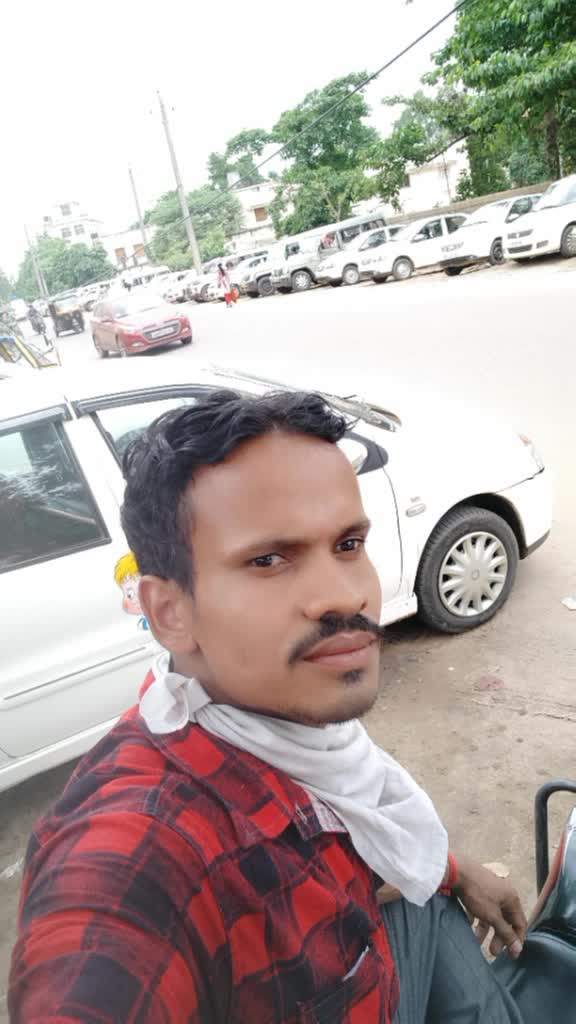 @Papu Chumki