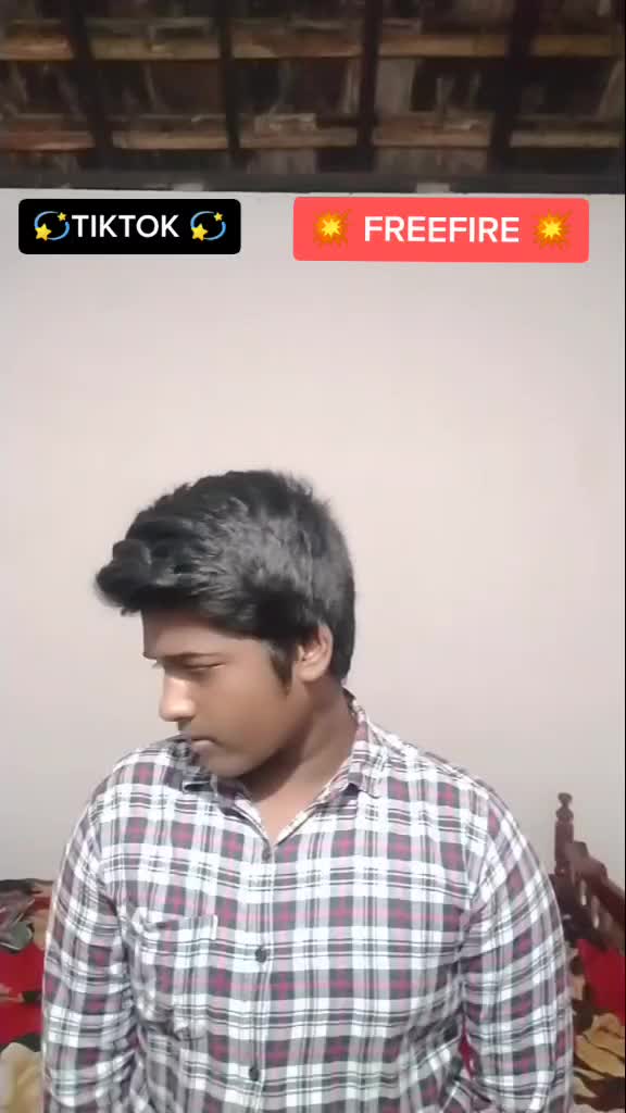 @CraZY__killER__