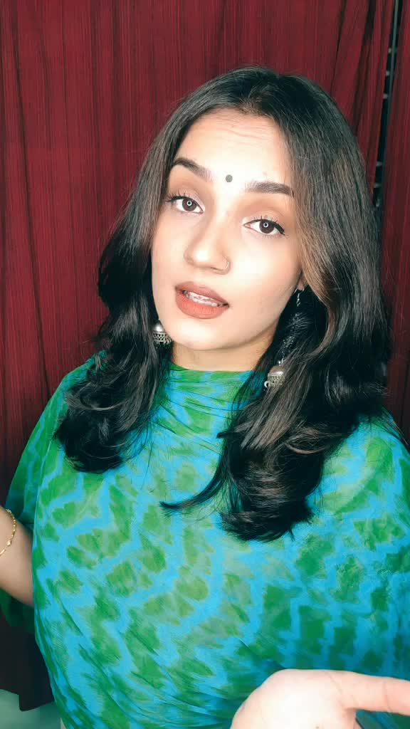 @Drishika Karunakaran