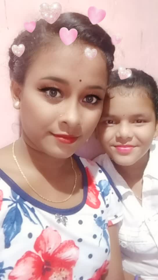 @user8260872249