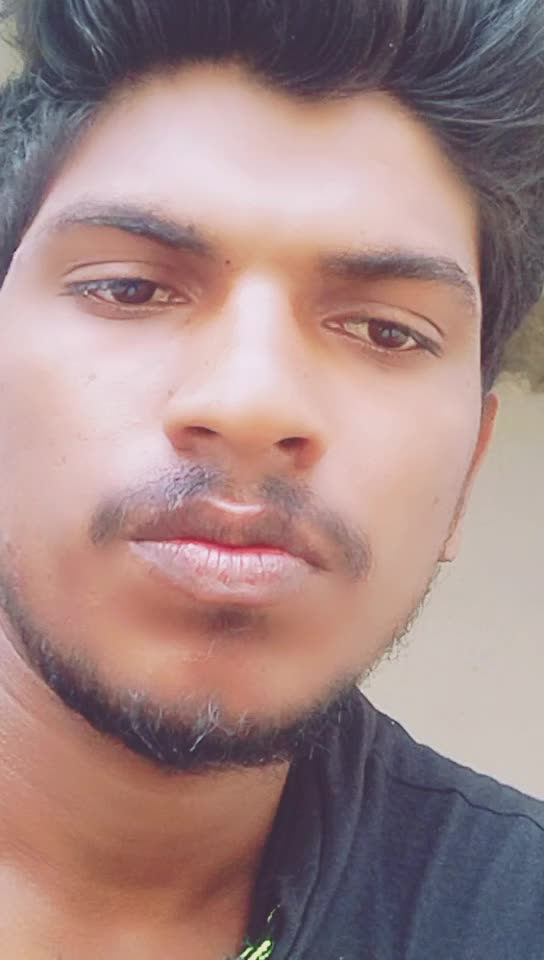 @Kadapa Reddy 2961