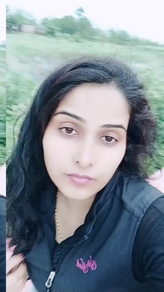 @deshi girl