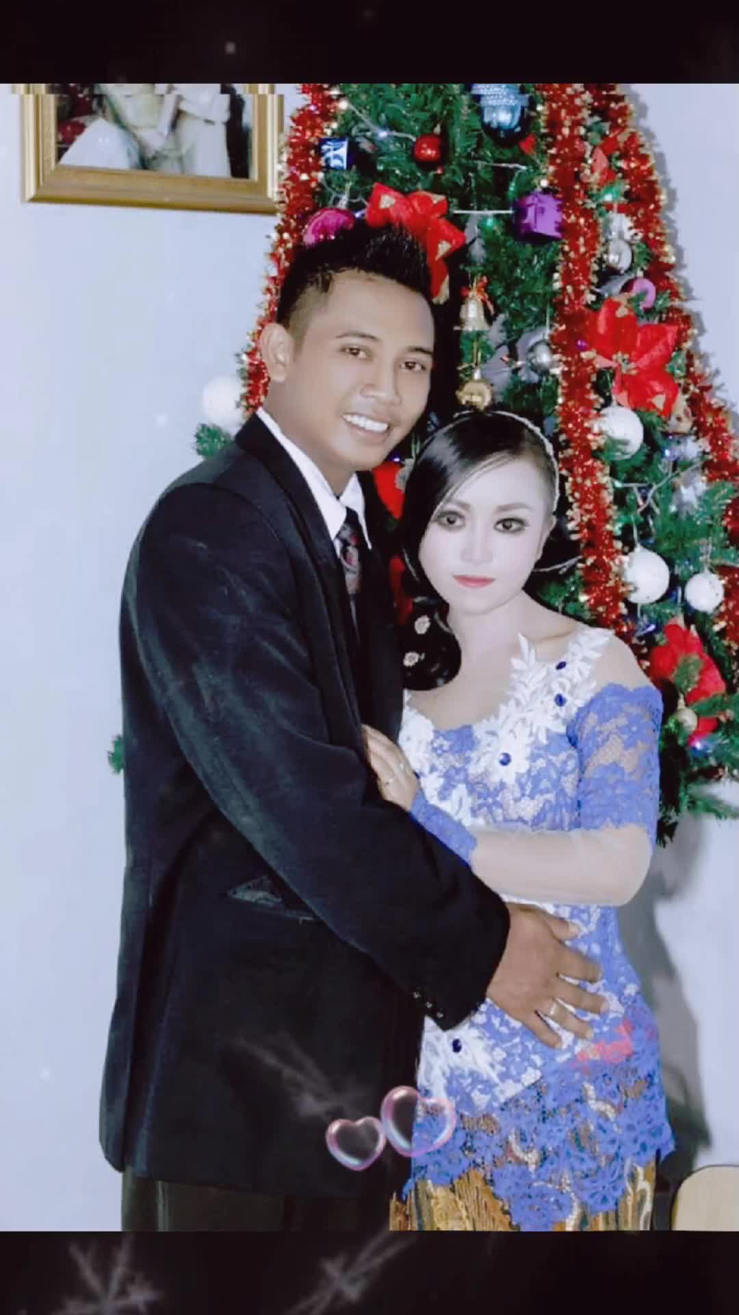 @milka natana