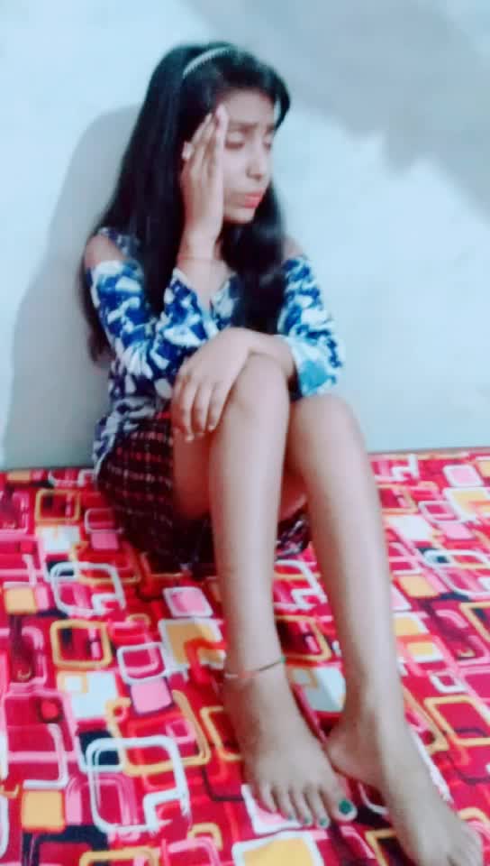 @Puja Verma
