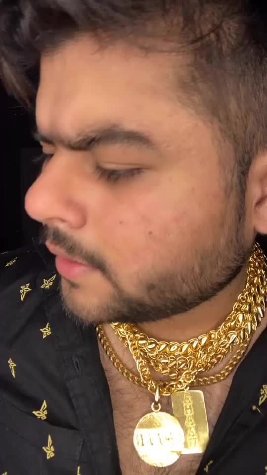 @Sam Rap King 🇮🇳