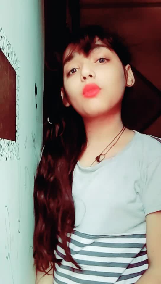 @samayra sayyed