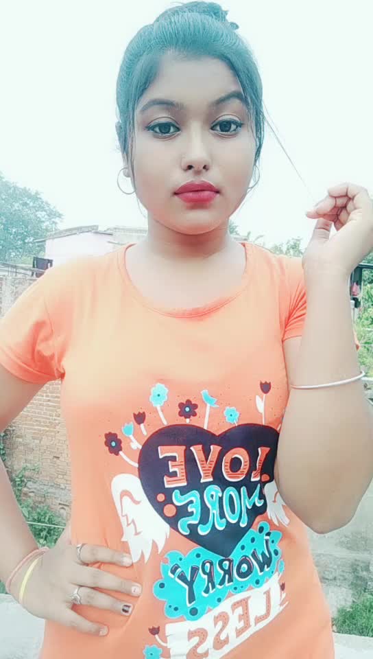 @Shilpi
