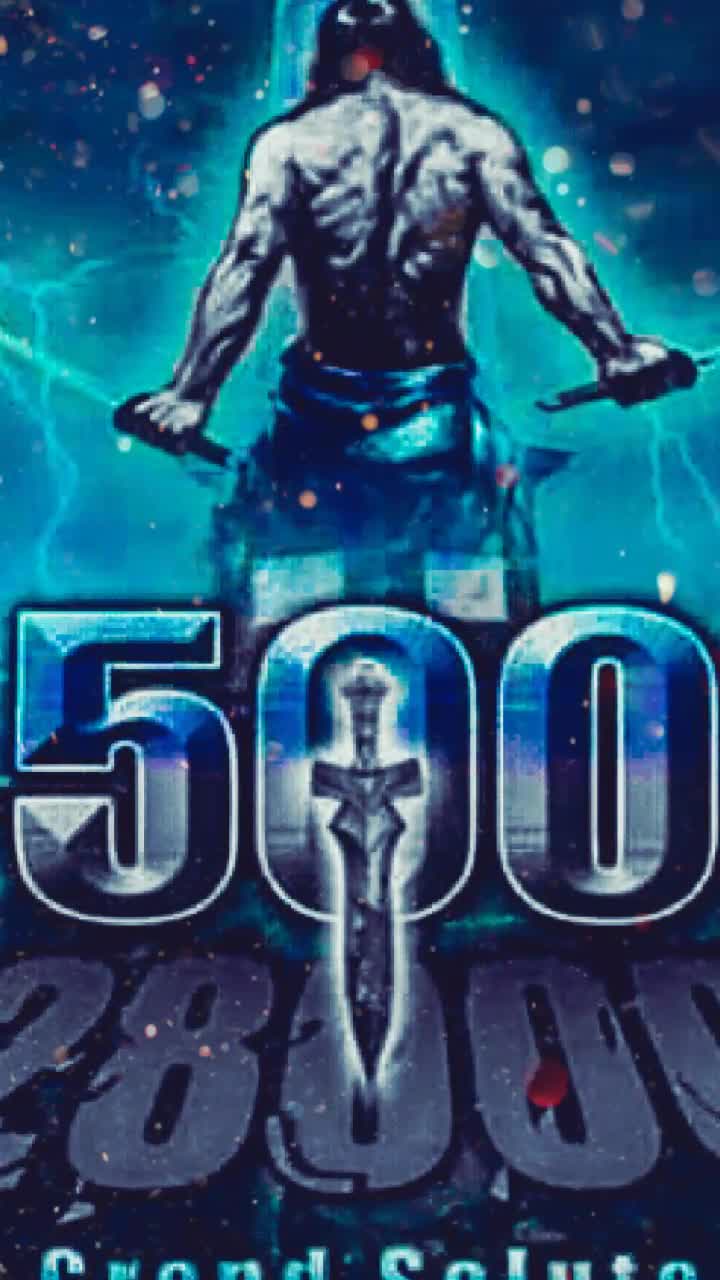 @Akash sonawane 999