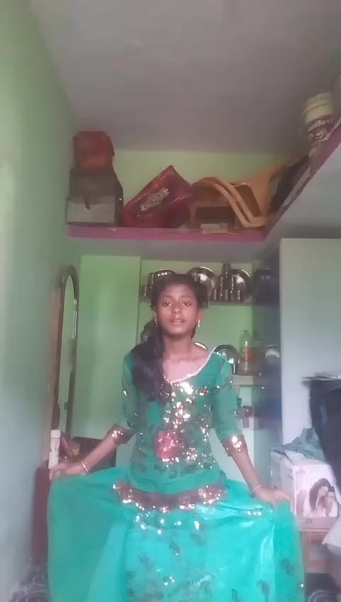 @yaswanth rockyy