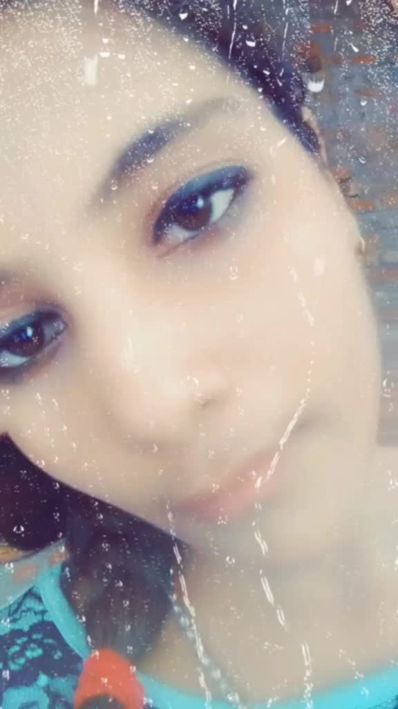 @Priti Zubair Ramani