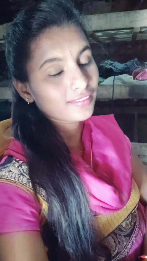 @Ranjugowda