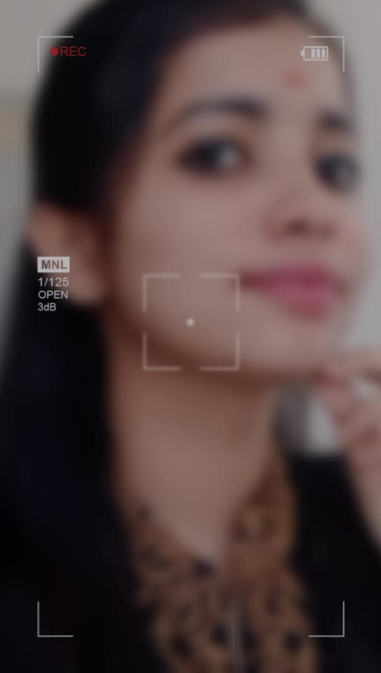 @lakshitha.lucky