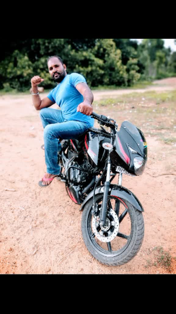 @Shivugowda