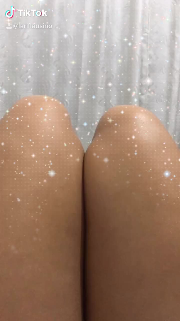 @Larissa Flausino