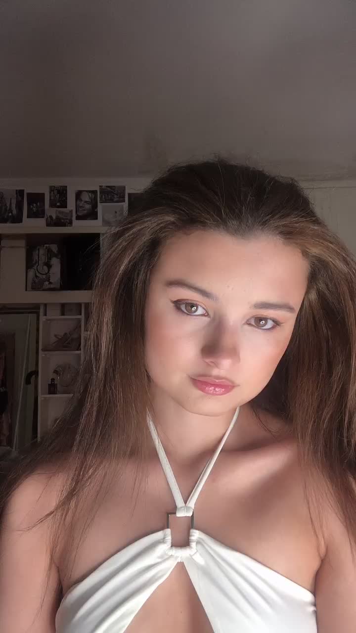 @Grace 🧚🏼&zwj;♀️