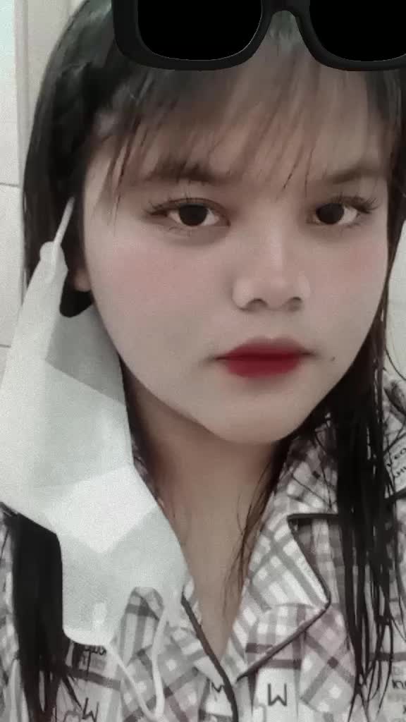 @chupapi