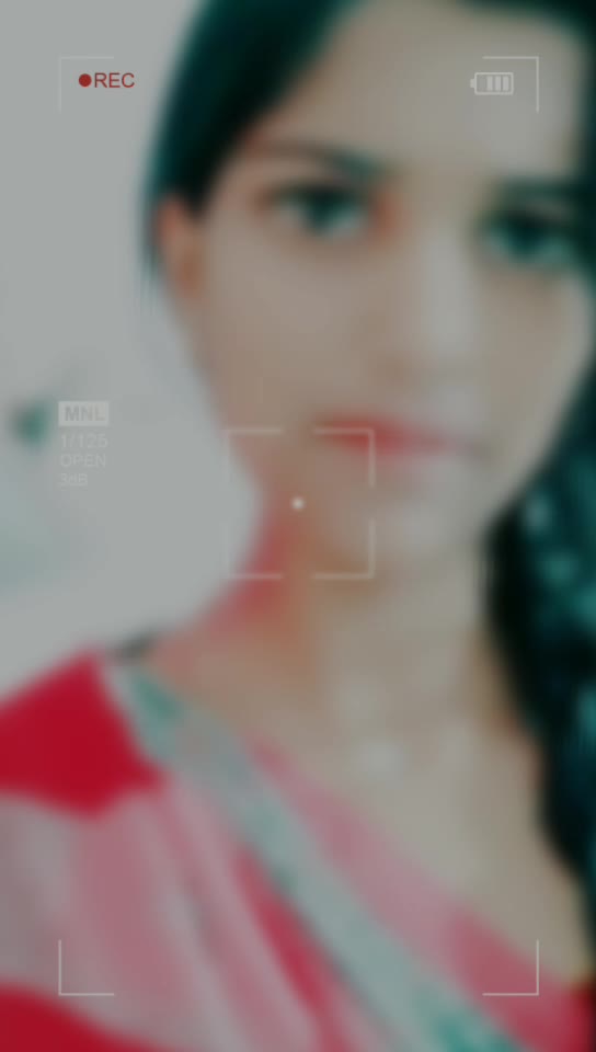 @user40358960577