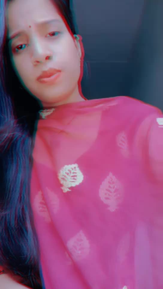 @*🖤Heart Queen*
