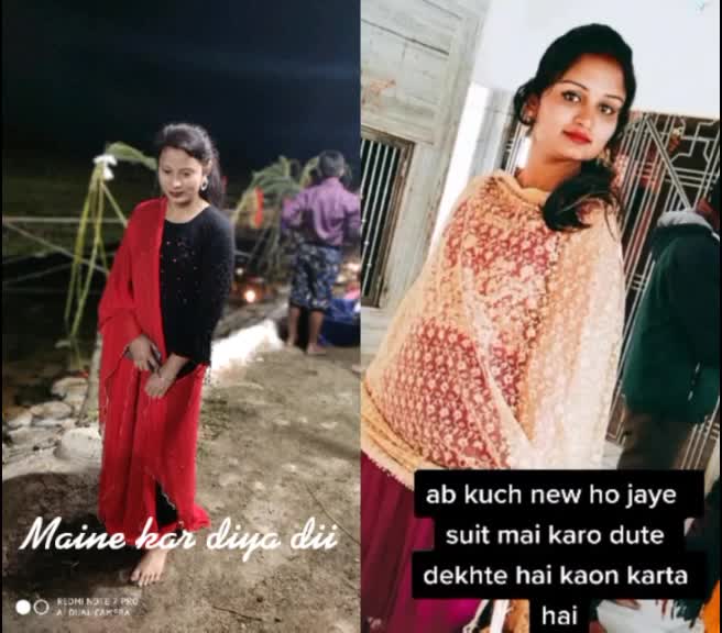 @mona singh