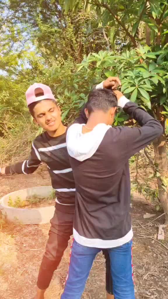 @भीम💙का 💙दीवाना