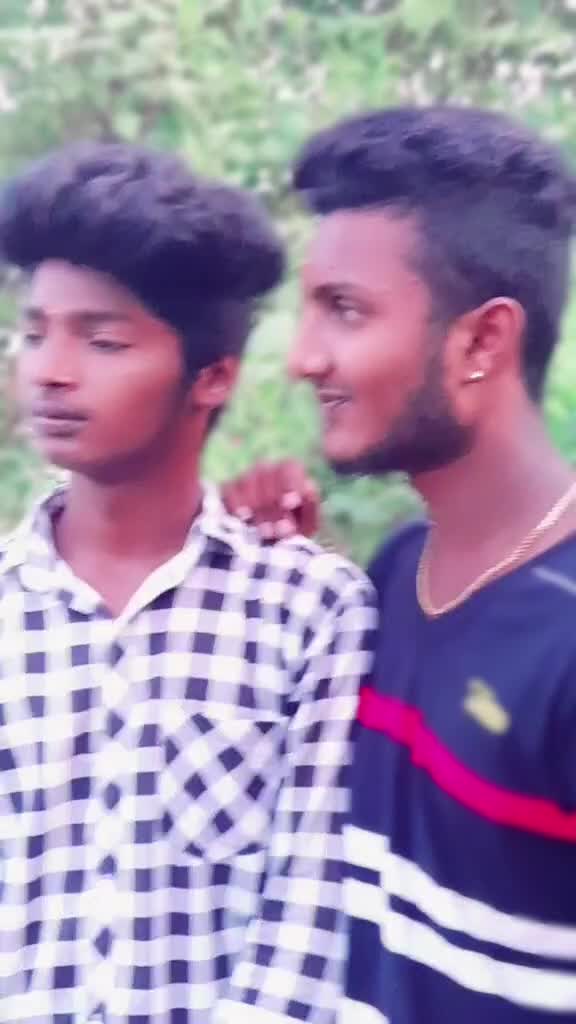 @Dinesh Rosi