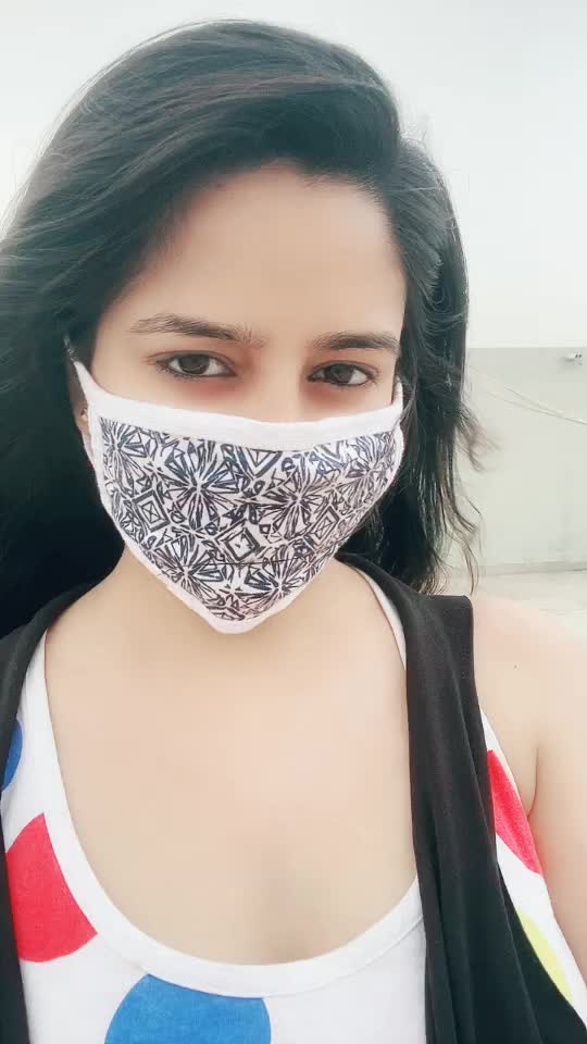 @karishma nayak