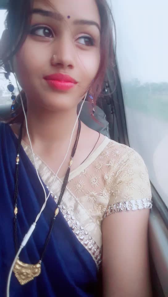 @anjana banjare