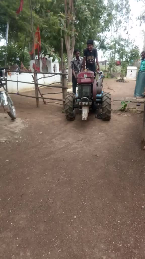 @Shambhu Patel