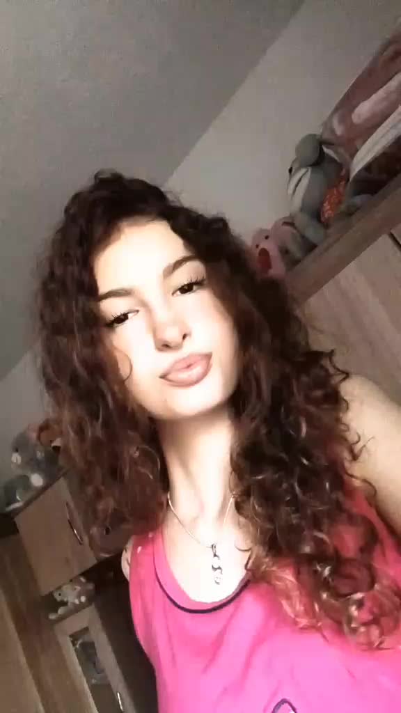 @💮Simona 💮