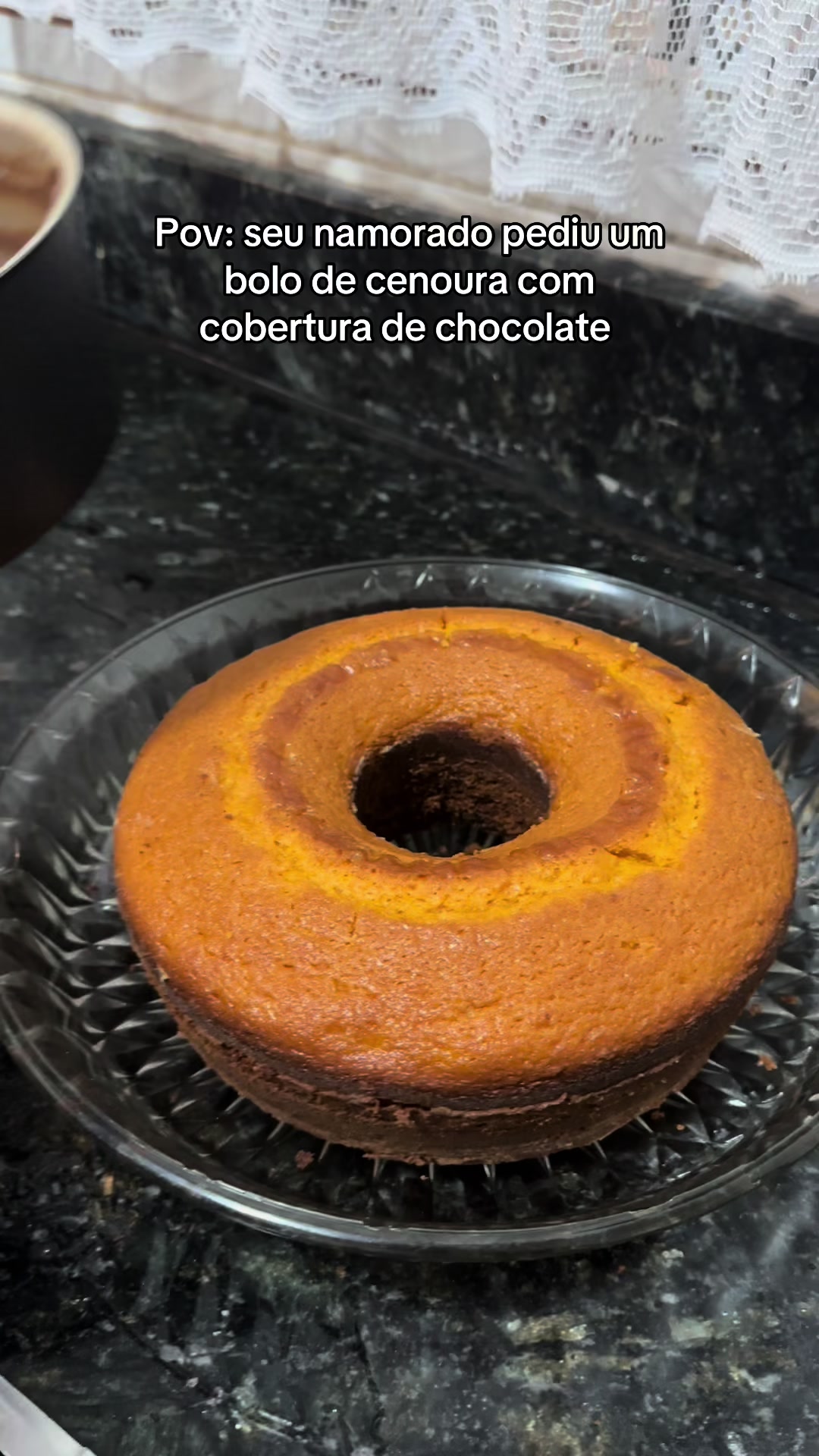 @Eduarda Ribeiro