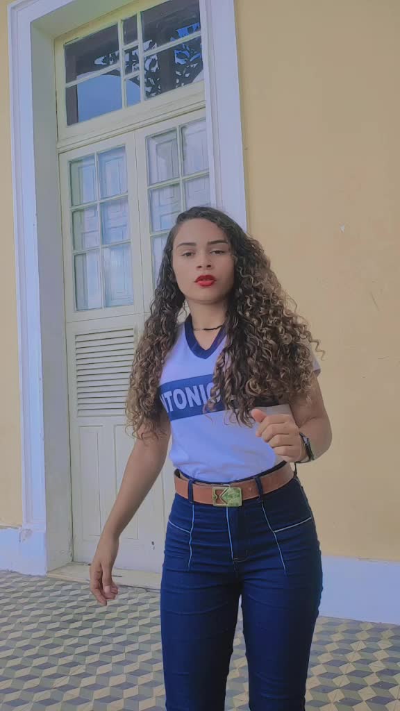@Samara♥️
