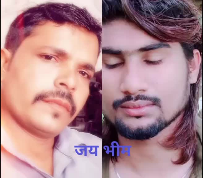 @Digambar Dabhade