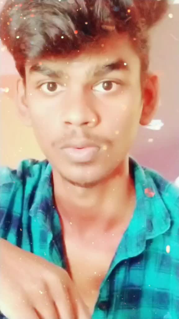 @sridhar balraj