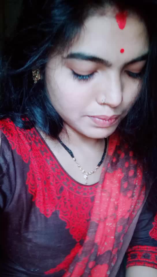 @Urvashi