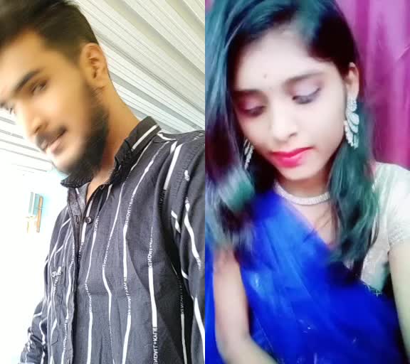 @Raju Prince