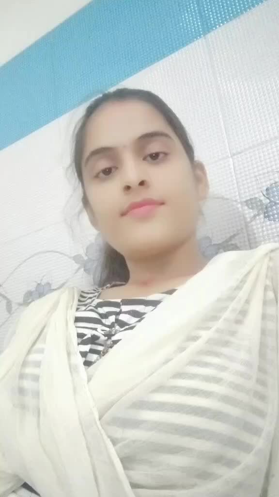 @user11871962345