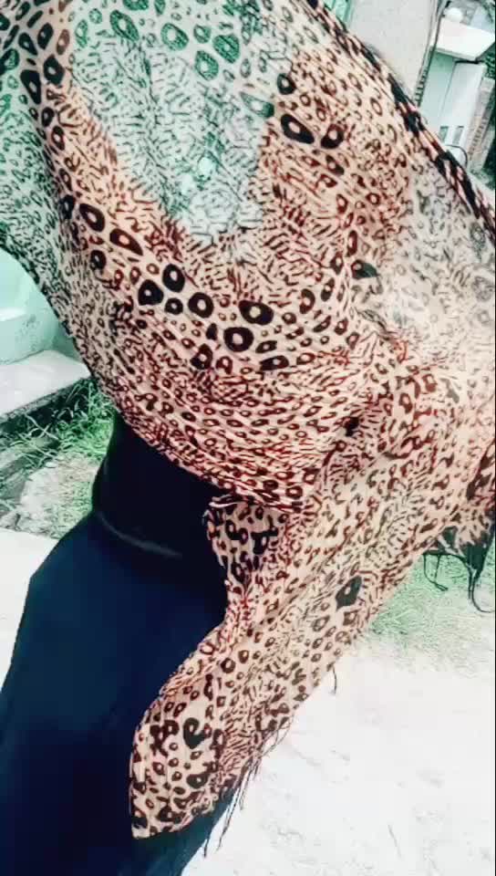 @Ruhi.behal