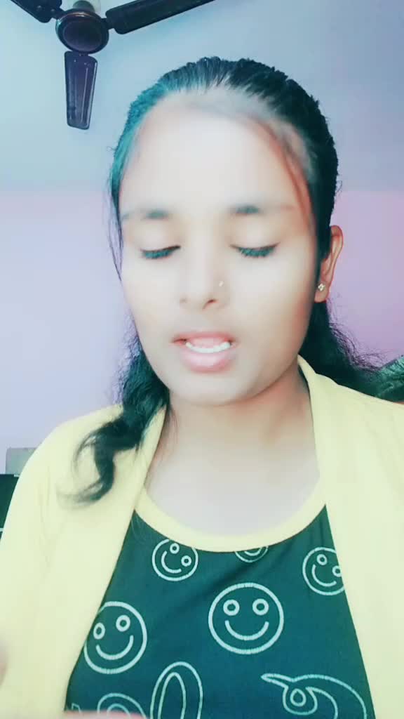 @❣️Ramya❣️