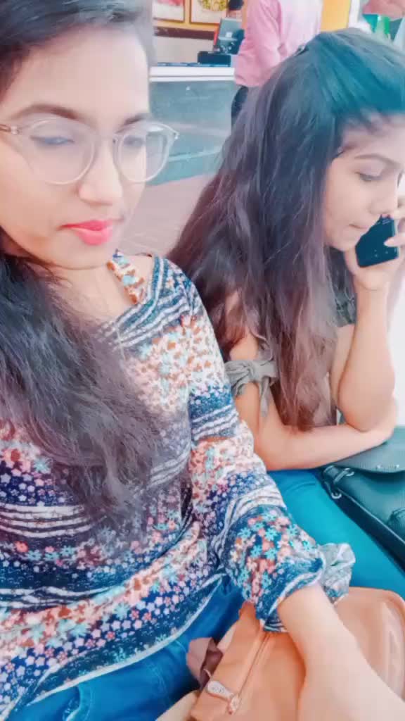 @Poojitha Poojitha
