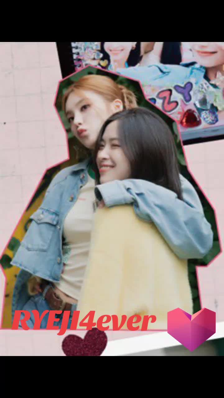 @jesamae💞