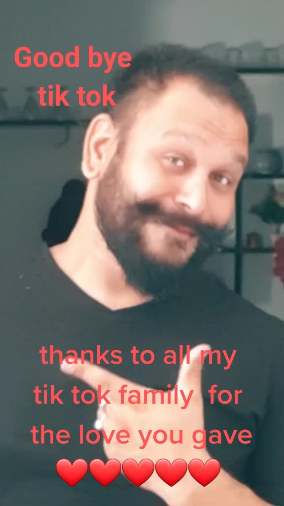 @userharpal21