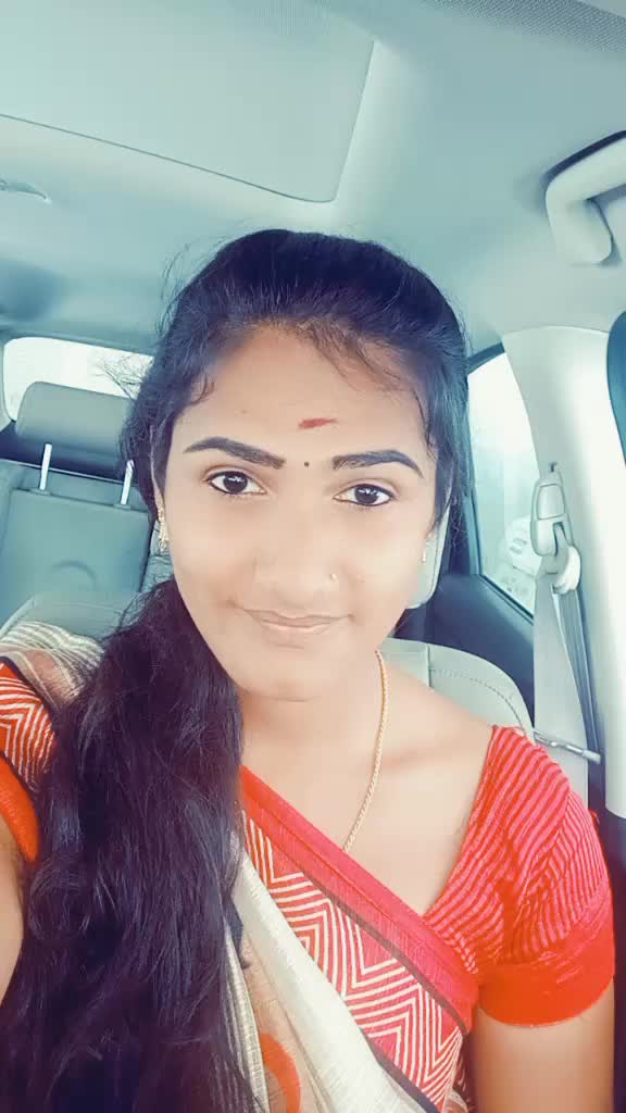 @Auto Anushya