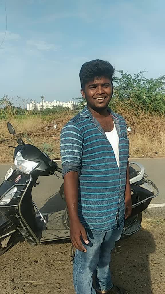 @MYNAR Noor Rock