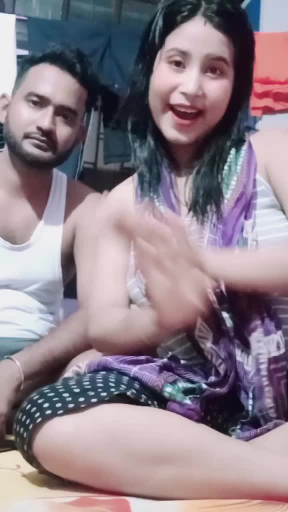 @seema123