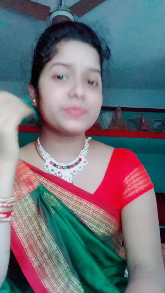 @❤️ less grl Padabika