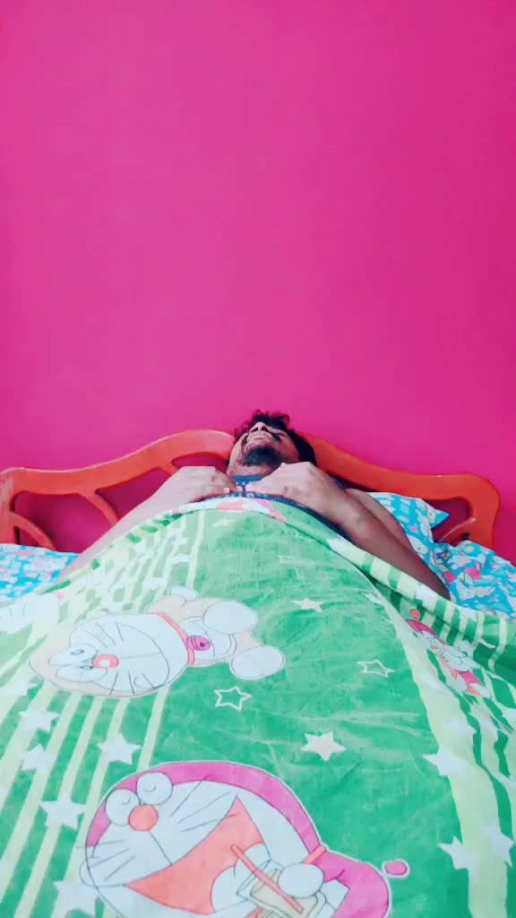 @Ajith Paul