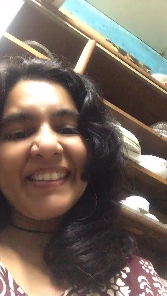 @Veena Khanna