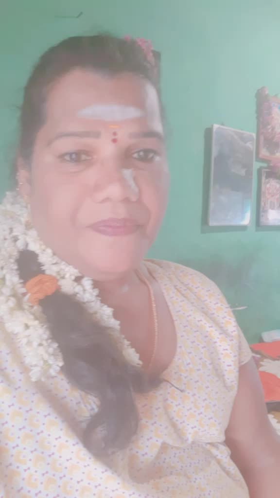 @Selvi velu